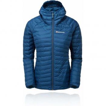 Montane Phoenix Women's Chaqueta - AW19 - S