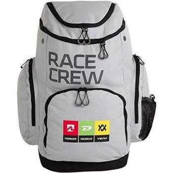 Völkl MDV Team Collection 2020 - Mochila de esquí, Color Gris
