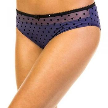 Dim AD0041E.5U840 Braguita, Multicolor