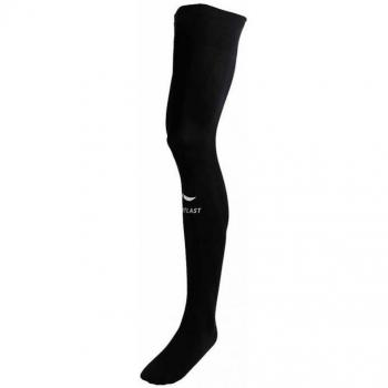 Sportlast P503 Pernera, Unisex Adulto, Negra, L