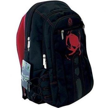 Keep Out Gaming BK7R - Mochila Gaming