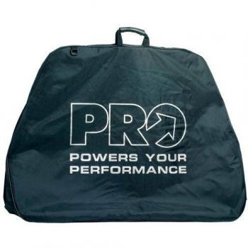 Pro PR100150 - Bolsa Portabici Nylon-Foam Negr