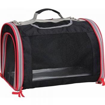 PAWISE Bolso para Transporte, Talla Grande