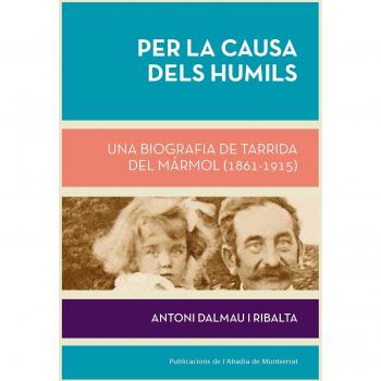 Per La Causa Dels Humils