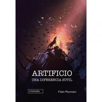 Artificio