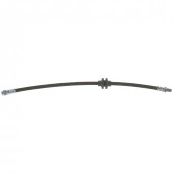 Tubo de freno BOSCH 1 987 481 567, tipo: tubo de freno, características: compatible con sistemas de frenos, fabricado por BOSCH, número de pieza: 1 987 481 567