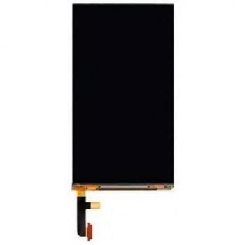 Pantalla LCD HTC Butterfly x920e