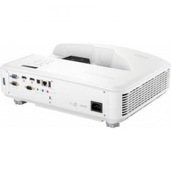Viewsonic LS832WU Data Projector