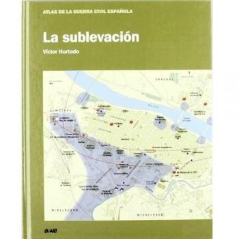 SUBLEVACIÓN, LA