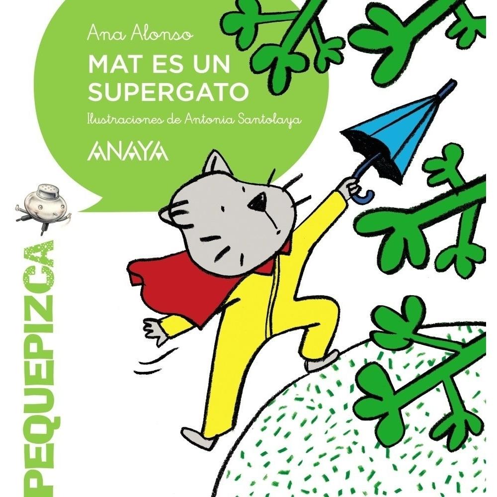 Imagen Principal
