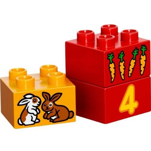 33