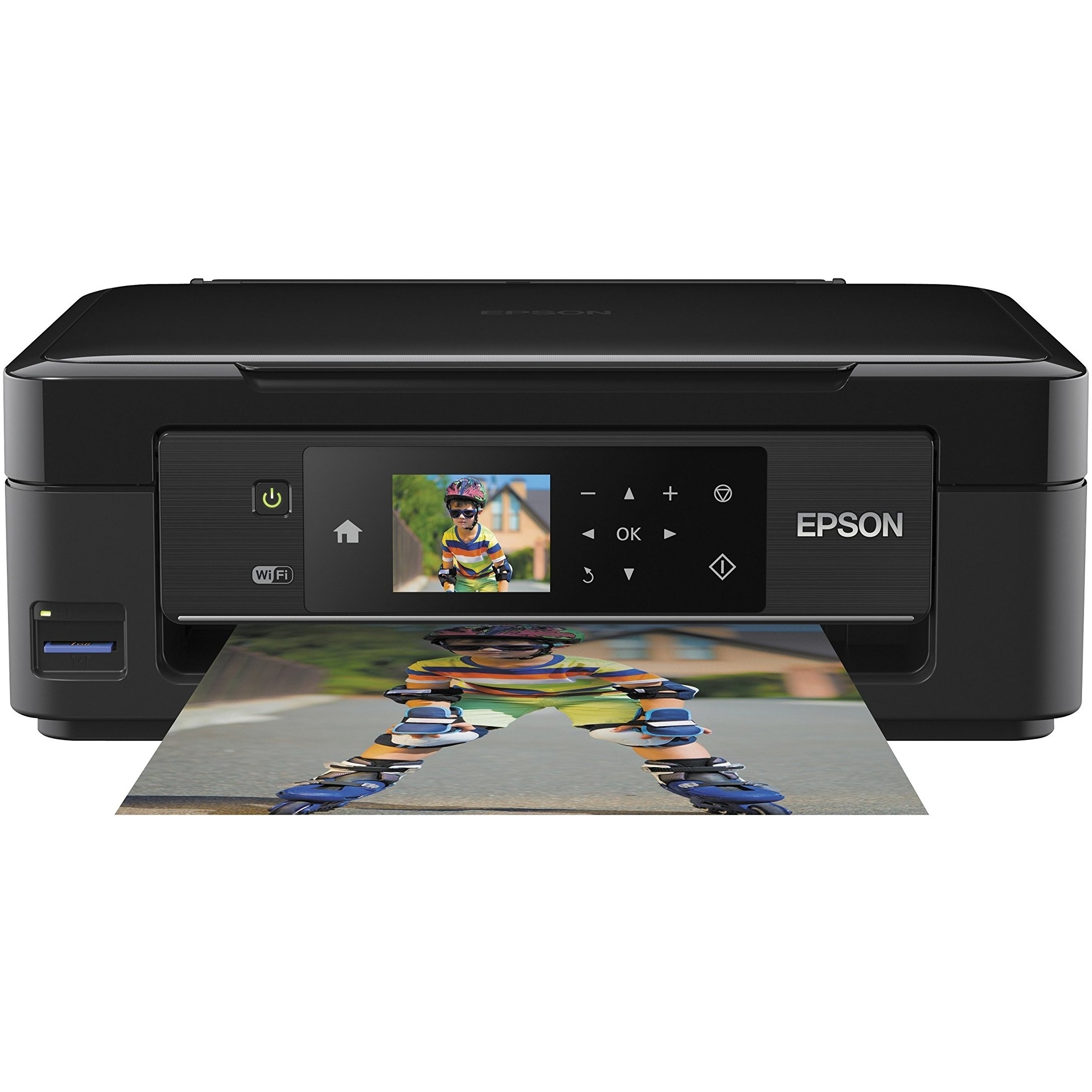 Imagen Principal