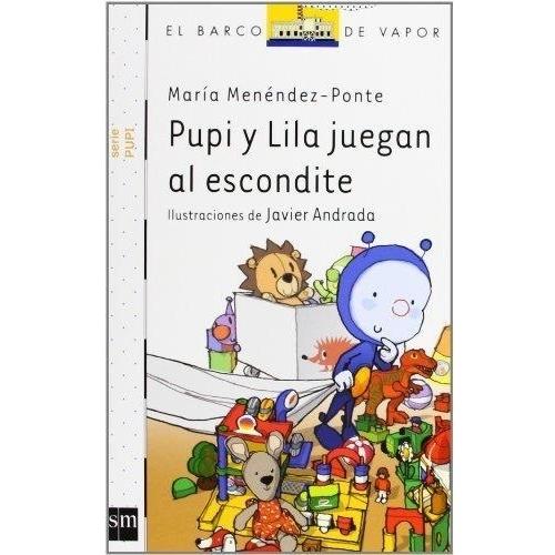 Imagen Principal