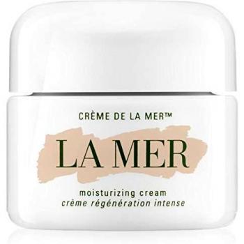 La Mer Crème de La Mer 3.4 oz (100ml) - No Color - Size: One Size