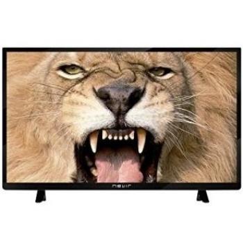 LED TV NEVIR 32 NVR-7411-32HD-N NEGRO TDT HD HDMI USB