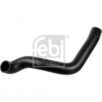 Tubería de radiador FEBI BILSTEIN 174432 - Duradera y de alta calidad