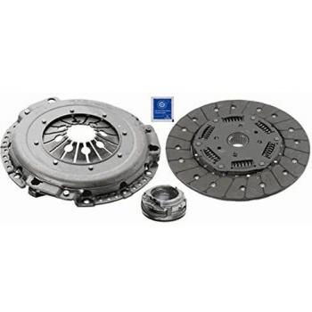 Sachs 3000 951 786 Sets para Embrague