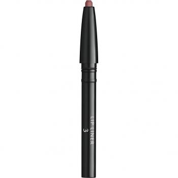 Clé de Peau Beauté - Recambio Lápiz Perfilador de Labios 4 g Beige
