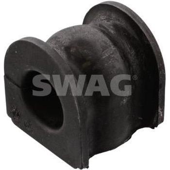 SWAG estabilizador de barra estabilizadora 85 94 2004