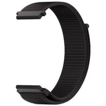 SaveFamily Correa de tela para SaveWatch+