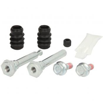 Kit de reparación pinza de freno AUTOFREN SEINSA D7-287C con juego de casquillos guía