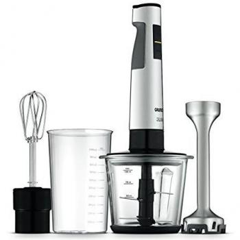 Grundig - Bl 8680 delisia