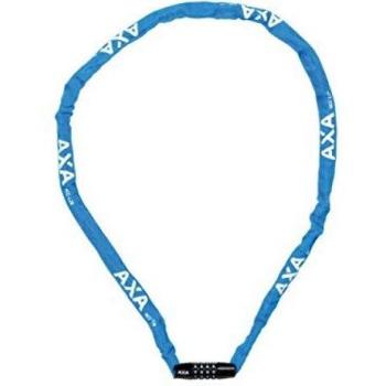 Candado Axa Rigid Rcc 120 Cm Grosor 3.5Mm Combinac