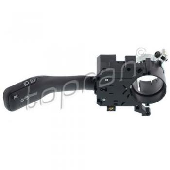 topran intermitente Interruptor, 108 660