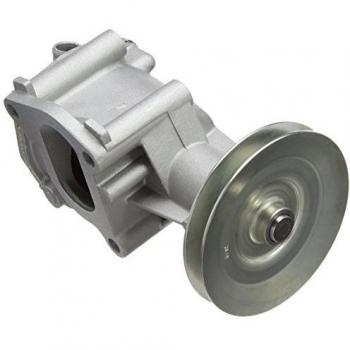 Valeo 506079