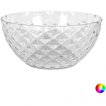 Diamond S2201711 Ensaladera, Polyester