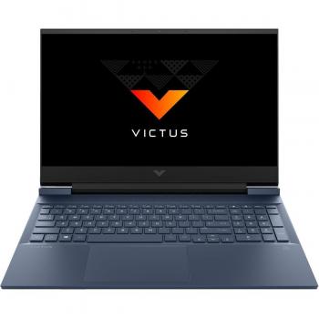 HP Victus 16-e1007ns AMD Ryzen 7 6800H/16GB/512GB SSD/RTX 3050/16.1
