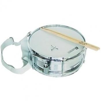 Dimavery SD-200 caja marchas