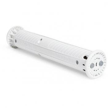 BLACKROLL BOOSTER Massage Stick