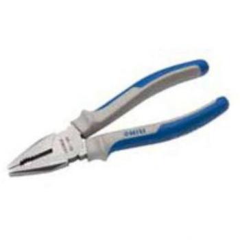 COMBINATION PLIERS 180MM BIMAT