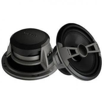 Vieta EV62 - Altavoz