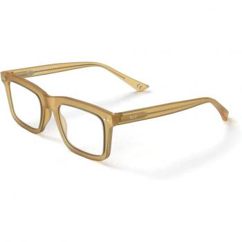Retrosuperfuture NUMERO 101 3627 EQW Armazones para Hombre Marrones