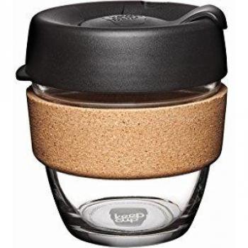 Taza de Montañismo, alpinismo y trekking marca KEEPCUP para Unisex Adulto