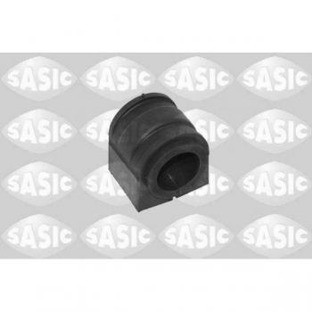 Soporte de estabilizador SASIC 2306457