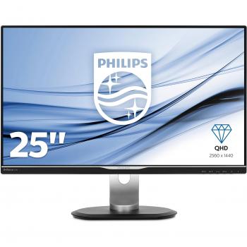 Philips Brilliance - Monitor