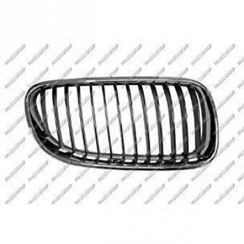 Prasco BM0252043 - Rejilla frontal derecha para BMW Serie 3 E92 Coupe/Cabrio