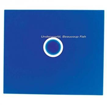 Beaucoup Fish