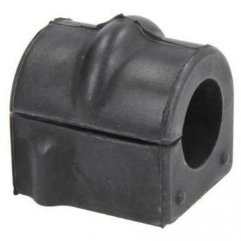Cojinete estabilizador REINHOCH RH16-5005