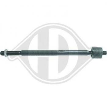 Rótula axial de dirección DIEDERICHS 1142601