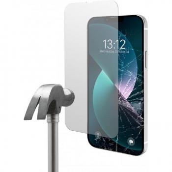 Protector de Pantalla PcCom iPhone 13 Pro Max