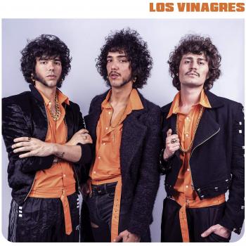 Los Volcanes