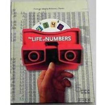 The life of numbers