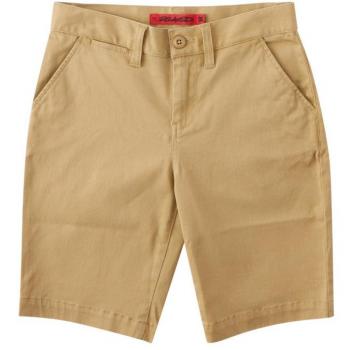 Short de niños Worker Relaxed DC Shoes