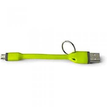 Celly USBMICROKEYGN - Cable USB