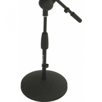 Quik-Lok A-495 Performer Mic Stand