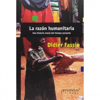 La razón humanitaria